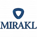 Mirakl Logo